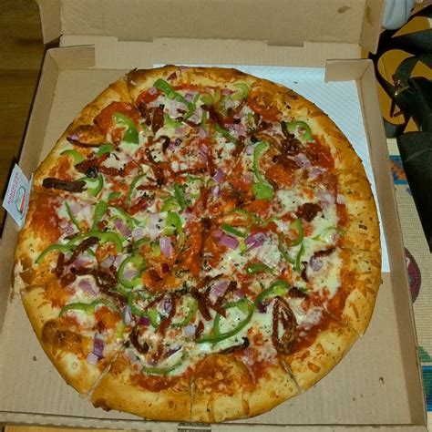 Zeeks Pizza Redmond, Redmond, Washington. 783 likes · 1 talking about this · 3,083 were here. Voted best pizza in Redmond 3 years running! Dine-in, delivery, and take-out! 15 HDTV's! Full bar!